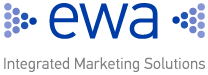 https://ewa-me.com/wp-content/uploads/2021/05/EWA-logo-color.png